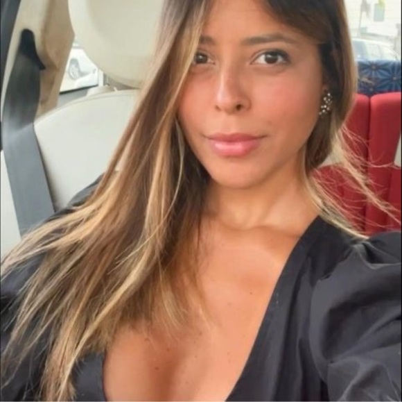 cristinacruz477